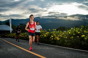 BIB: 
                            <button type="button" onclick="openModal(26538292)" class="btn btn-primary btn-sm float-right btn-popup" data-toggle="modal" data-target=".modal-high-quality">
                        <i class="fas fa-shopping-cart"></i> Add to Cart
                    </button>
                                            <button type="button" onclick="isThisMe(26538292, true)" class="btn btn-success btn-sm float-right btn-popup btn-isme hidden" data-toggle="tooltip" data-placement="bottom" title="นี่คือรูปของคุณใช่ไหม คลิกที่นี่เพื่อเอาเข้าอัลบั้ม">
                        <i class="fas fa-plus"></i> Add to album
                    </button>
                    <button type="button" onclick="isThisMe(26538292, false)" class="btn btn-warning btn-sm float-right btn-popup btn-isnotme hidden">
                        <i class="fas fa-ban"></i> Remove from album
                    </button>